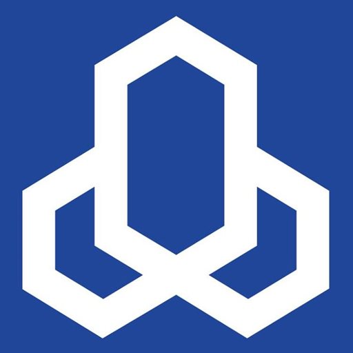 Logo of Al-Rajhi Bank - Sharq Branch - Kuwait