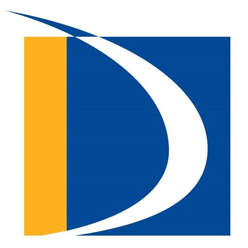 Logo of Doha Bank - Sharq Branch - Kuwait