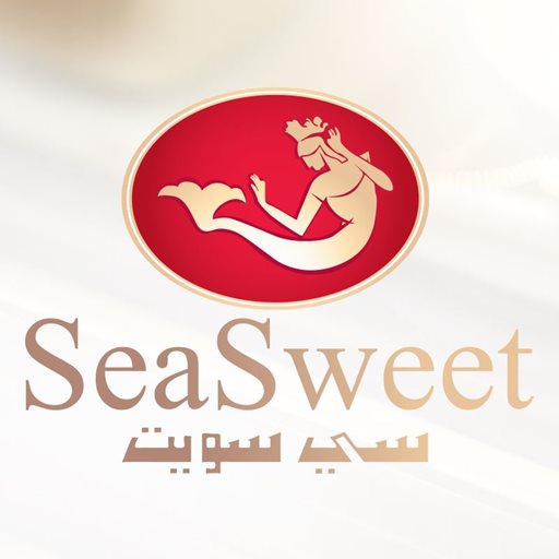 Logo of Sea Sweet - Jal El Dib Branch - Lebanon