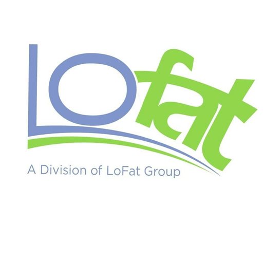 Logo of Lofat - Bneid Al Gar, Kuwait