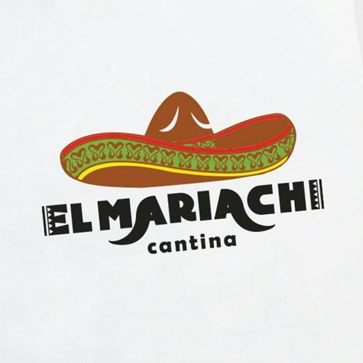 Logo of El Mariachi Cantina Restaurant - Merqab, Kuwait