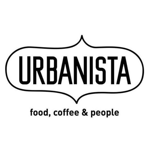 Urbanista - Kraytem