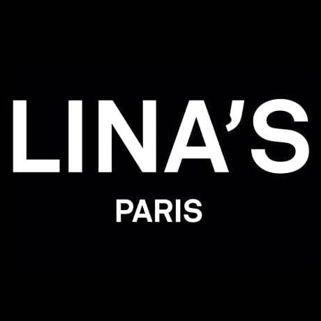 Lina's Paris - Jal El Dib