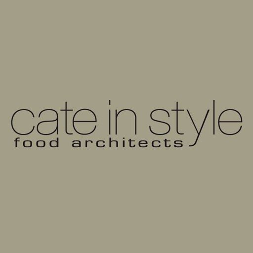 Logo of Cate in Style Company - Jdeideh, Lebanon