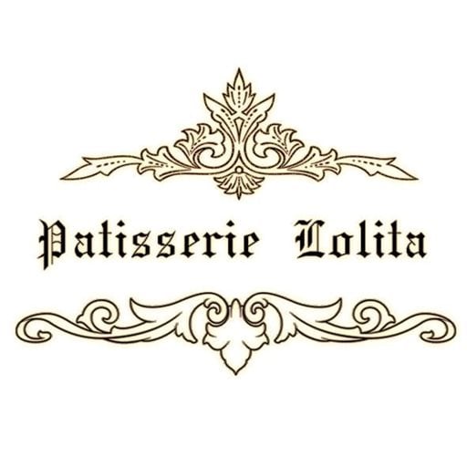 شعار باتيسري لوليتا