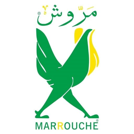 Logo of Marrouche Restaurant - Choueifat (The Spot Mall) Branch - Lebanon