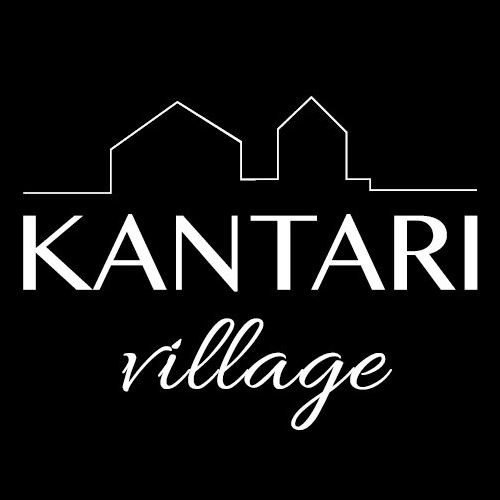 Logo of Kantari Village - Beirut, Lebanon
