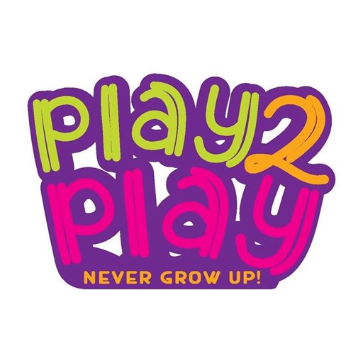 Play 2 Play