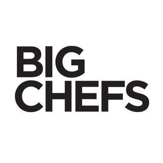 Big Chefs - Abu Halifa (Sea View)
