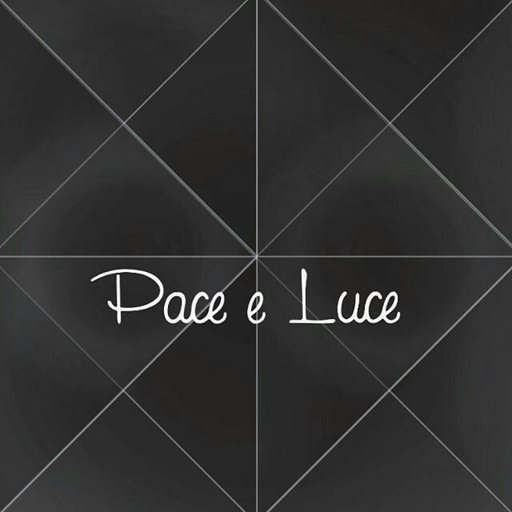 Pace e Luce - Minet El Hosn (Phoenicia)