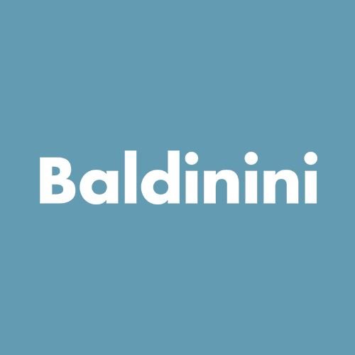 Baldinini - Umm Hurair 2 (Wafi)