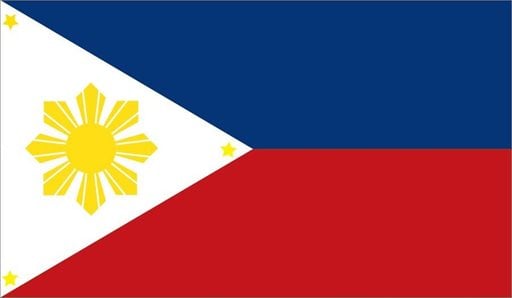 السفارة والقنصلية الفلبينية
