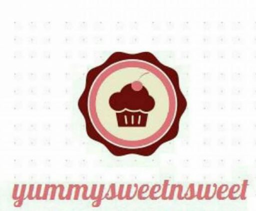 Logo of Yummy Sweet N Sweet - Beirut, Lebanon