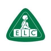 Logo of Early Learning Centre