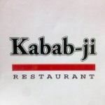 Logo of Kabab-ji Restaurant - Fahaheel, Kuwait