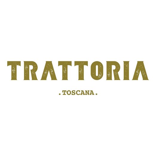 تراتوريا توسكانا