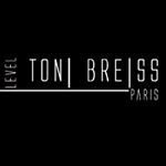 ليفل طوني بريس باريس