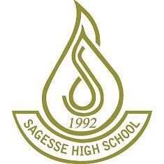Sagesse High School