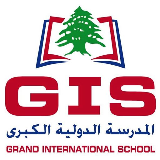 Grand International School