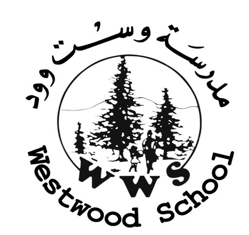 Westwood School