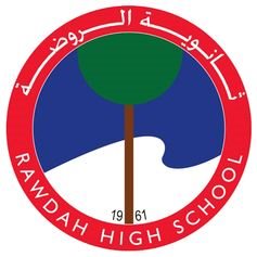 Rawdah High School