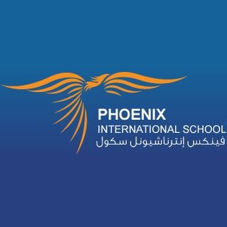 Phoenix International School