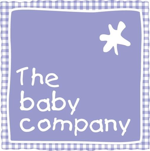 The Baby Company