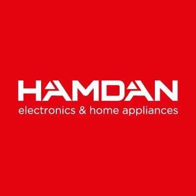 Hamdan Electronics - Bir Hassan