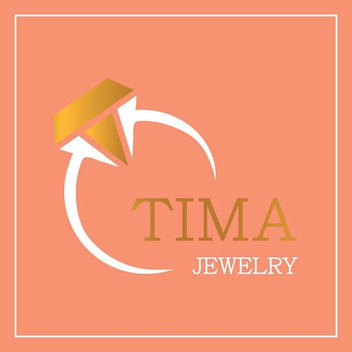 Tima Jewelry