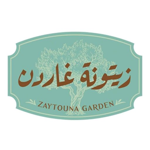 Zaytouna Garden