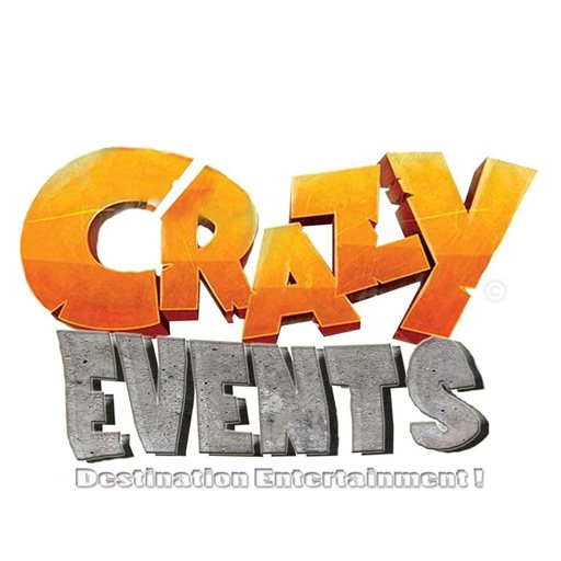 Crazy Events