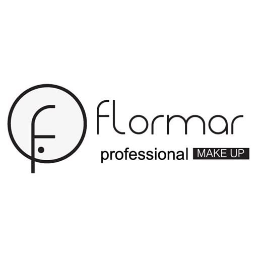 Logo of Flormar - Jahra (Awtad) Branch - Kuwait