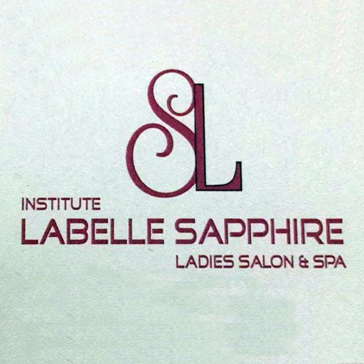 Labelle Sapphire