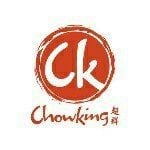 شعار مطعم تشاوكنج