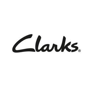 Clarks - Dubai Outlet (Mall)