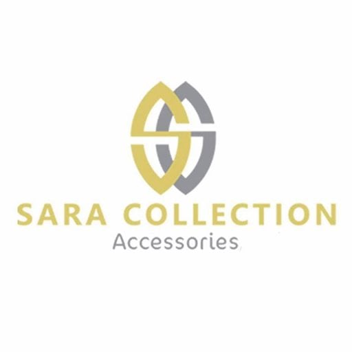 Sara Collection - Salmiya (City Centre)