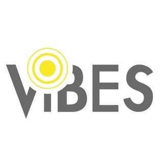Logo of VIBES Restaurant Complex - Abu Al Hasaniya, Kuwait