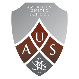 American United School