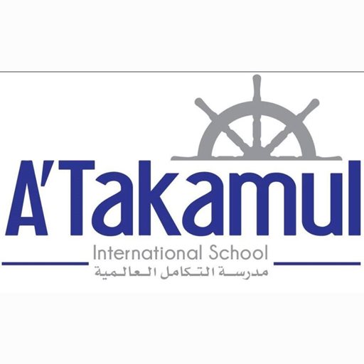 A'Takamul International school