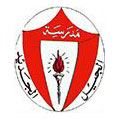 شعار مدرسة الجيل الجديد الأهلية - حولي، الكويت