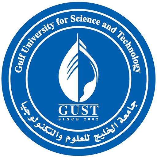 Gulf University for Science and Technology (GUST)
