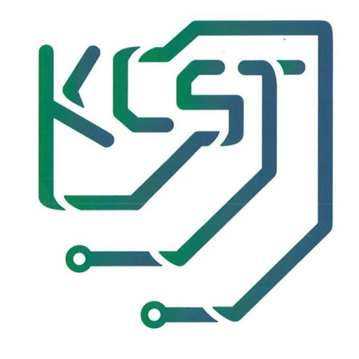 كلية الكويت للعلوم والتكنولوجيا (KCST)