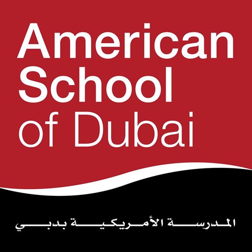 American School of Dubai