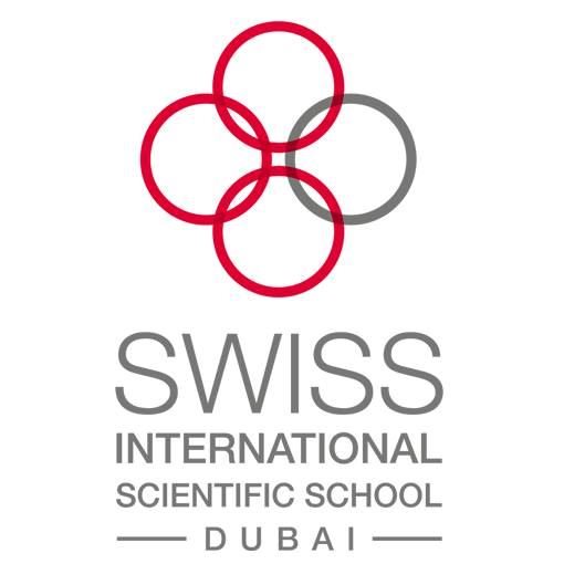 Swiss International Scientific School Dubai