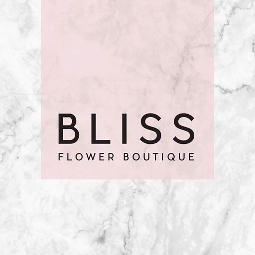 Bliss Flower Boutique - The Palm Jumeirah