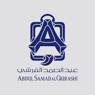 Abdul Samad Al Qurashi - Doha (Baaya, Villaggio Mall)