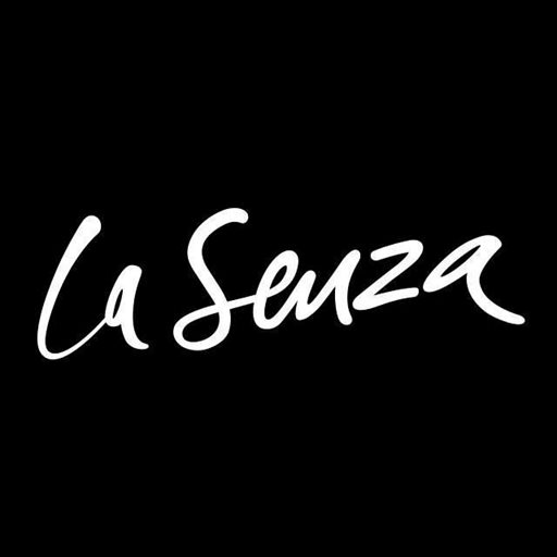 شعار لاسنزا