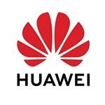 شعار هواوي Huawei