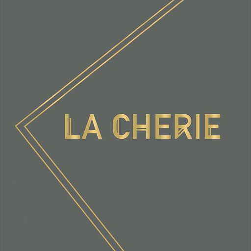 La Cherie