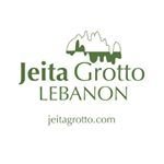 Jeita Grotto